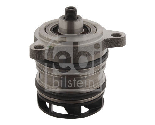 Pompa de apa FEBI BILSTEIN 29921