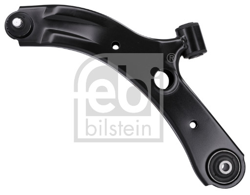 Brat suspensie roata FEBI BILSTEIN 29931