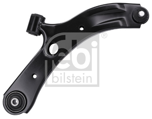Brat suspensie roata FEBI BILSTEIN 29932