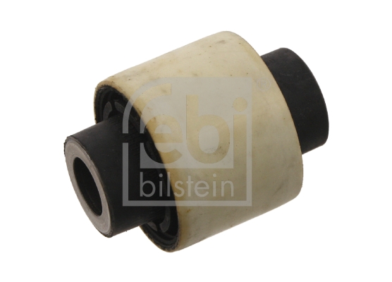 Suport trapez FEBI BILSTEIN 29938