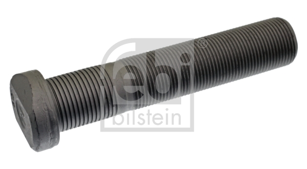 Bolt roata MERCEDES-BENZ SK 2448 S  diesel 480 cai FEBI BILSTEIN 29943