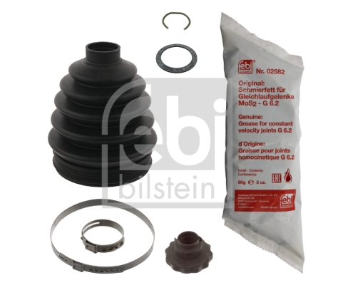 Ansamblu burduf articulatie planetara FEBI BILSTEIN 30024