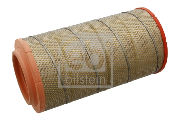 Filtru aer FEBI BILSTEIN 30072
