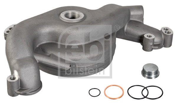 Pompa de apa FEBI BILSTEIN 30102