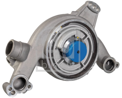 Pompa de apa FEBI BILSTEIN 30102
