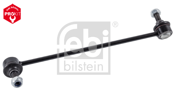 Bieleta antiruliu FEBI BILSTEIN 30127
