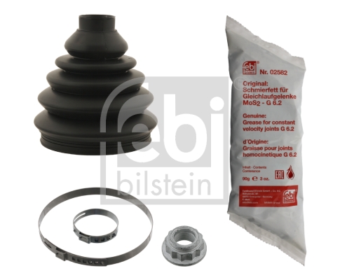 Ansamblu burduf articulatie planetara FEBI BILSTEIN 30142