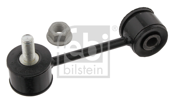 Bieleta antiruliu FEBI BILSTEIN 30154