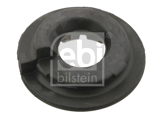 Saiba arc RENAULT SANDERO/STEPWAY I (BS_) 1.6 (BS0H, BS0F)  benzina 87 cai FEBI BILSTEIN 30185