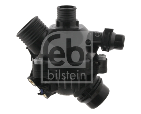 Termostat lichid racire FEBI BILSTEIN 30265