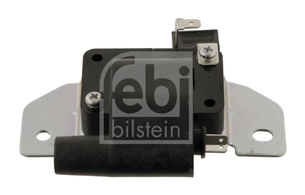 Bobina de inductie FEBI BILSTEIN 30266