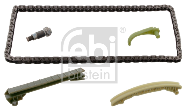 Kit lant de distributie FEBI BILSTEIN 30327