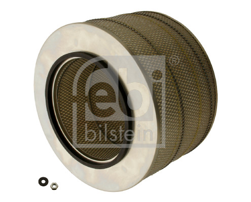 Filtru aer FEBI BILSTEIN 30346