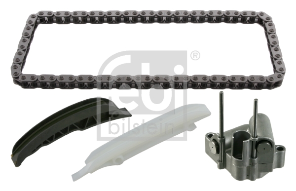 Kit lant de distributie FEBI BILSTEIN 30347