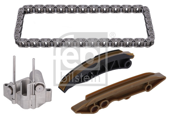 Kit lant de distributie FEBI BILSTEIN 30348