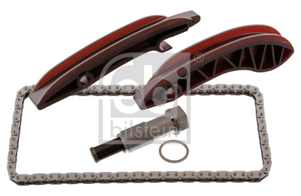 Kit lant de distributie FEBI BILSTEIN 30349
