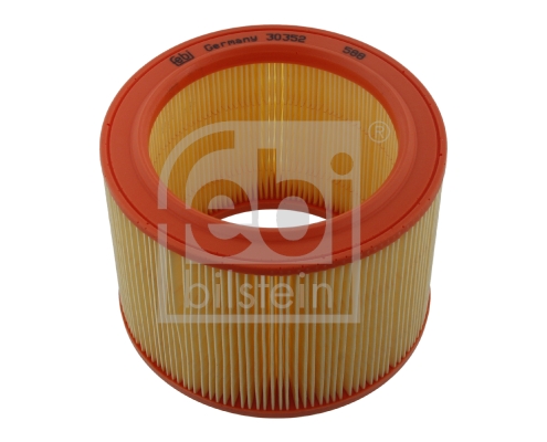 Filtru aer FEBI BILSTEIN 30352