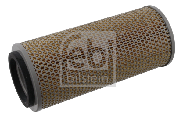 Filtru aer FEBI BILSTEIN 30353