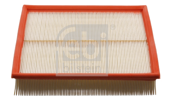 Filtru aer FEBI BILSTEIN 30362
