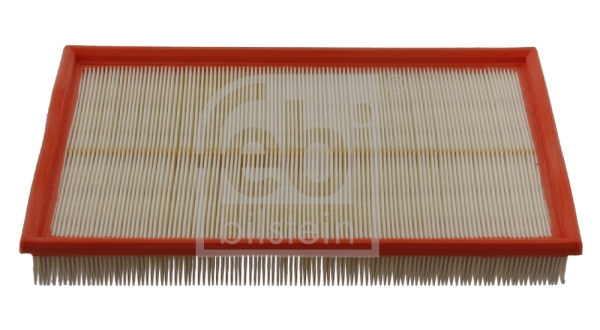 Filtru aer FEBI BILSTEIN 30369