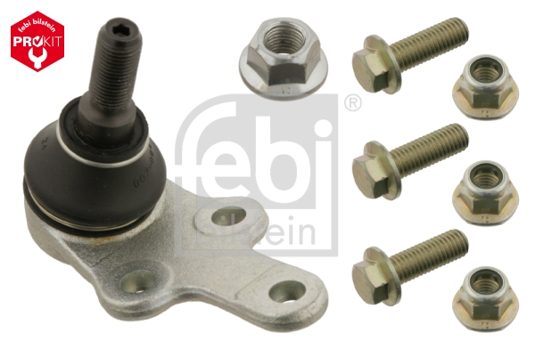 Pivot FEBI BILSTEIN 30380