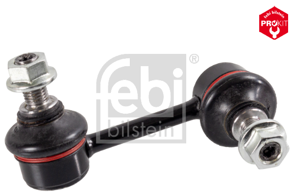 Bieleta antiruliu FEBI BILSTEIN 30398