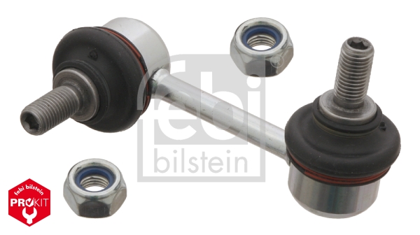 Bieleta antiruliu FEBI BILSTEIN 30399