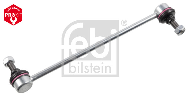 Bieleta antiruliu FEBI BILSTEIN 30401