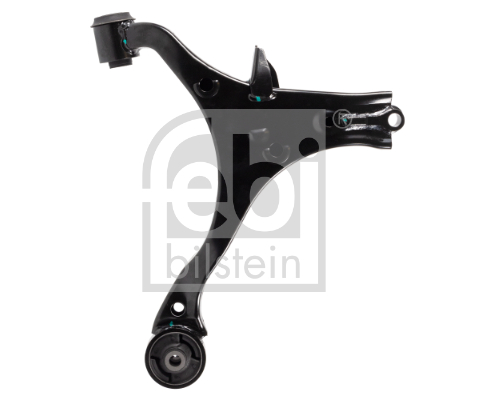 Brat suspensie roata FEBI BILSTEIN 30425