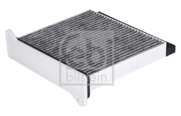 Filtru polen FEBI BILSTEIN 30435