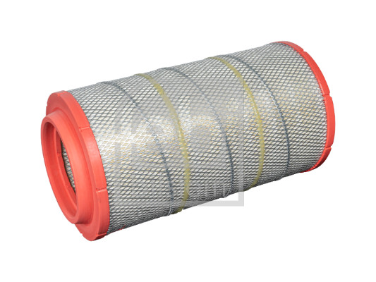 Filtru aer FEBI BILSTEIN 30443