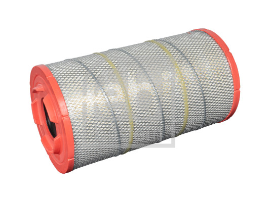Filtru aer FEBI BILSTEIN 30443