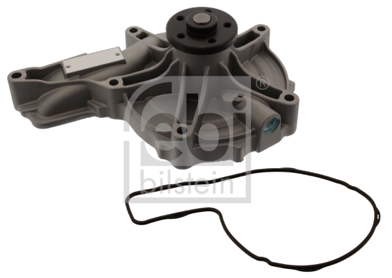 Pompa de apa FEBI BILSTEIN 30451