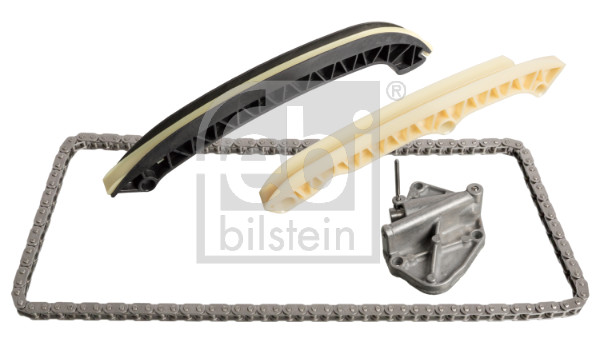Kit lant de distributie FEBI BILSTEIN 30478