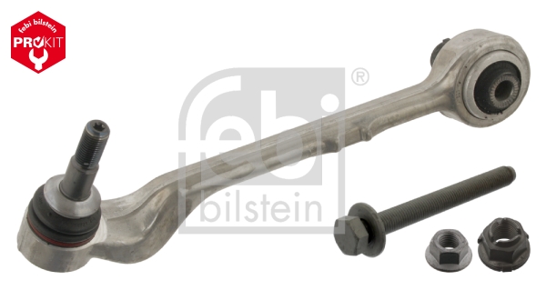 Brat suspensie roata FEBI BILSTEIN 30514