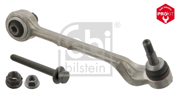 Brat suspensie roata FEBI BILSTEIN 30515