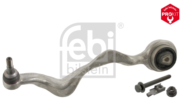 Brat suspensie roata FEBI BILSTEIN 30516