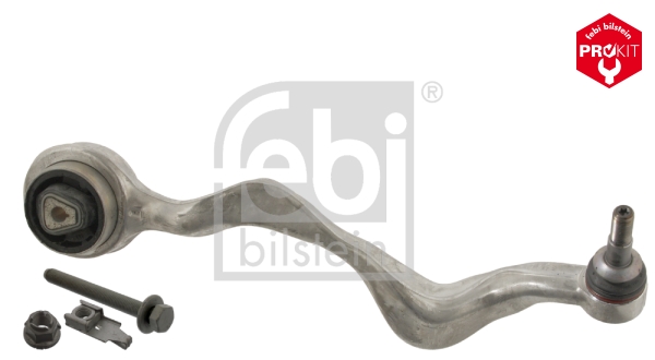 Brat suspensie roata FEBI BILSTEIN 30517