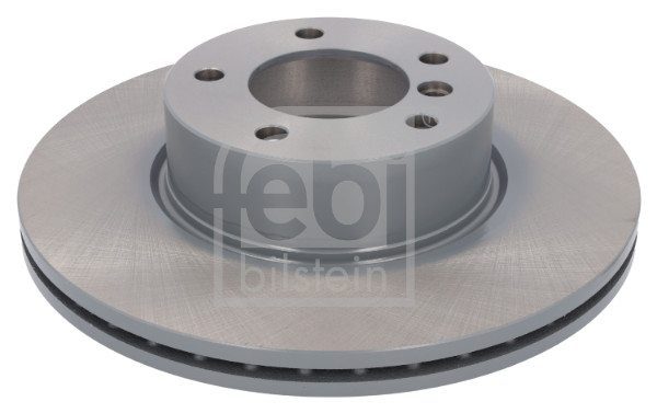 Disc frana FEBI BILSTEIN 30541