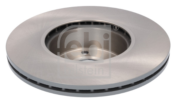 Disc frana FEBI BILSTEIN 30541