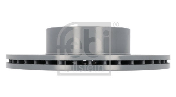 Disc frana FEBI BILSTEIN 30541