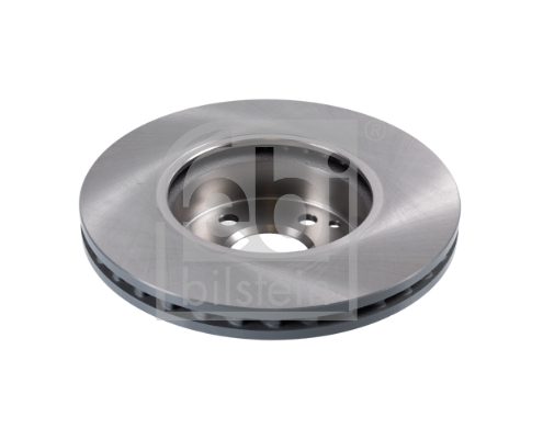Disc frana FEBI BILSTEIN 30550