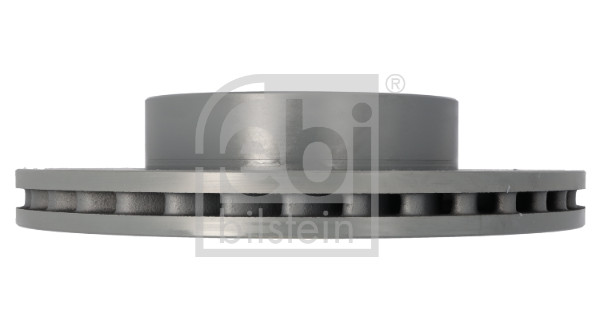 Disc frana FEBI BILSTEIN 30552
