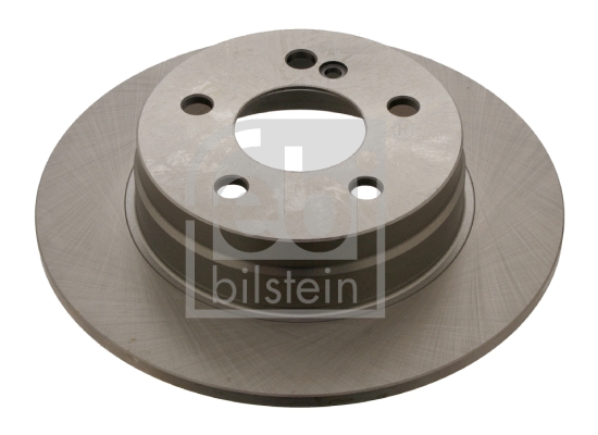 Disc frana FEBI BILSTEIN 30554