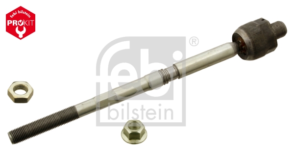 Bieleta directie FEBI BILSTEIN 30573