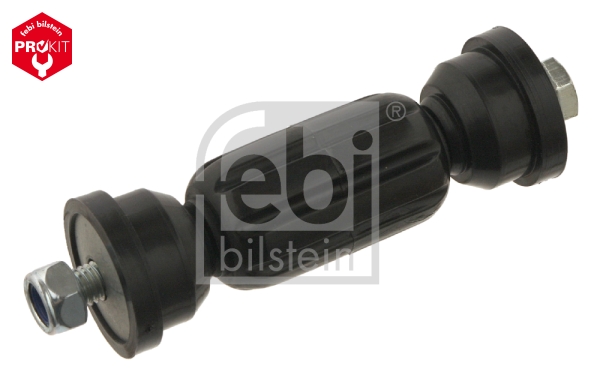 Bieleta antiruliu FEBI BILSTEIN 30588