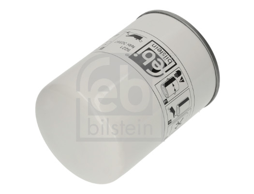 Filtru combustibil FEBI BILSTEIN 30597
