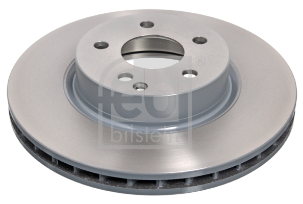 Disc frana FEBI BILSTEIN 30598