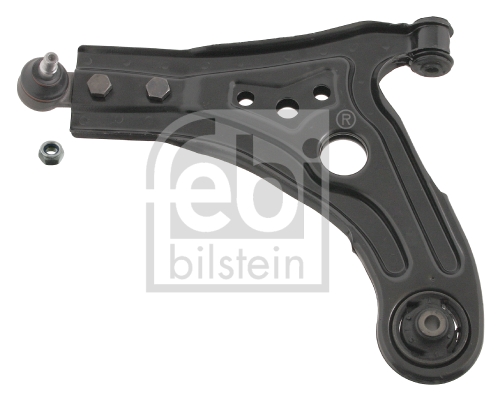 Brat suspensie roata FEBI BILSTEIN 30605