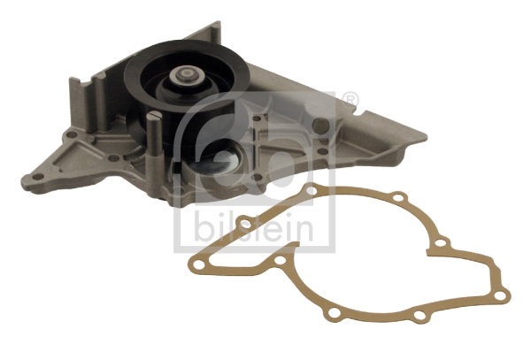 Pompa de apa FEBI BILSTEIN 30610